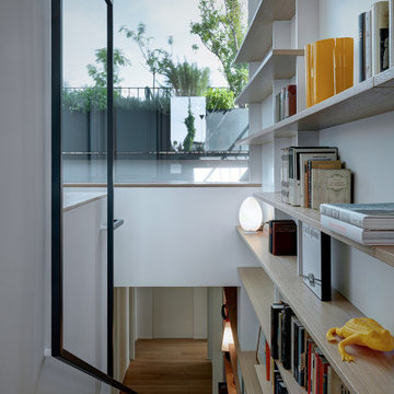 Casa FB26 | 170 MQ