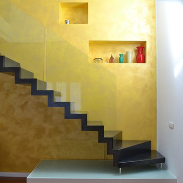 Casa GH