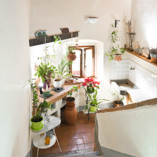 Fotografo Immobiliare • Casa Maggio