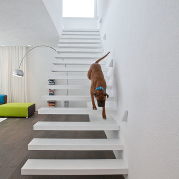 haus 04