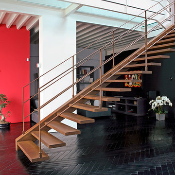 LOFT 1