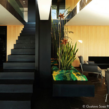 Madero Apartment - Luxury place in Buenos Aires