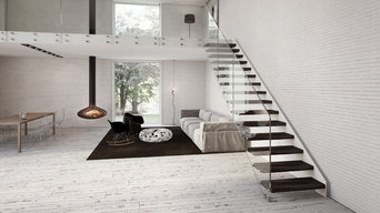 Scala Linea Laser Avantgarde