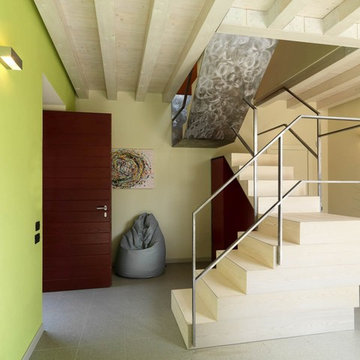 Villa Esse