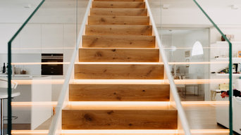 Villa Villaggio Pietrabianca