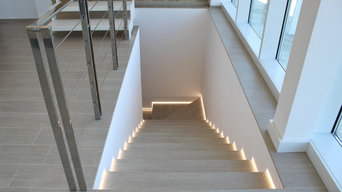 Work in Progress - Lanciano