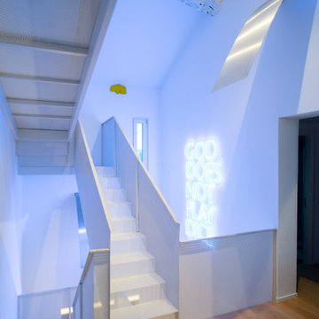 ZDHOUSE