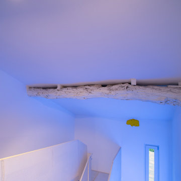 ZDHOUSE