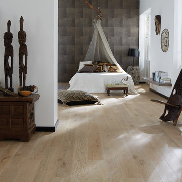 Bauwerk Parkett