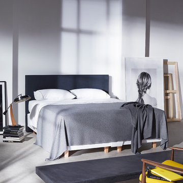 Boxspring-Betten