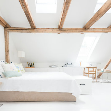 Freiberg_SisterMag