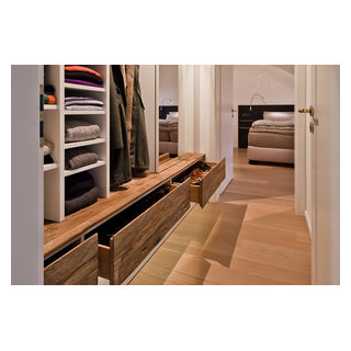 Bellochi Babynest 100x70cm - Mit Magnetverschlüssen Für Neugeborene