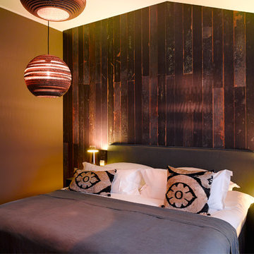 Gorki Apartments Berlin