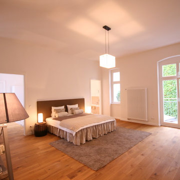 Home Staging Berlin i