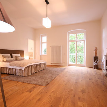 Home Staging Berlin i