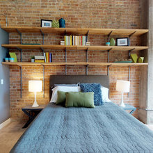 20 Stylish Storage Units Perfect for Every Room