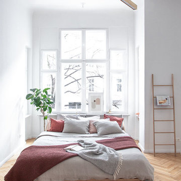 Interior photography_Home Makeover_Berlin