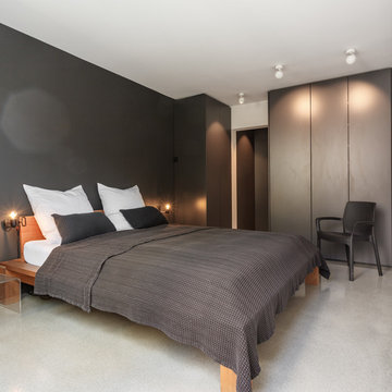 Loft - Berlin Mitte