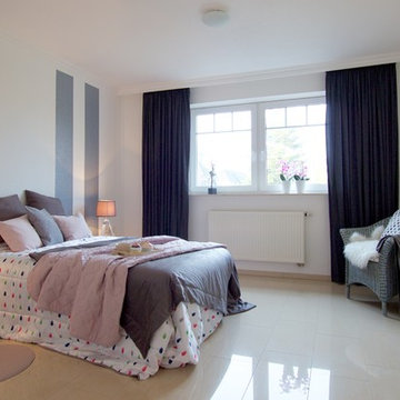 Raumwerk Home Staging Eigentumswohnung Bad Zwischenahn