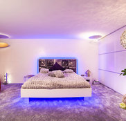 Design By Torsten Muller Bad Honnef De 53604 Houzz De