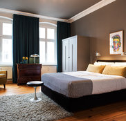 The Inner House Berlin De 10437 Houzz De
