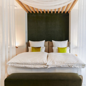 Unsere Top Auswahlmöglichkeiten - Suchen Sie auf dieser Seite die Lila tapete schlafzimmer Ihrer Träume