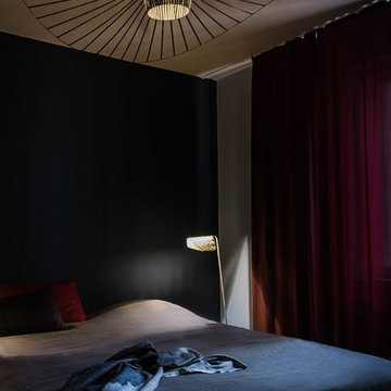 Wohnung in Steglitz