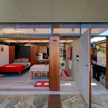 Architects Studio