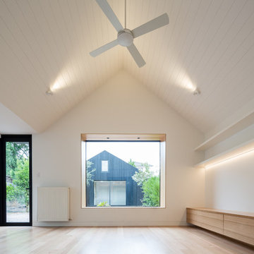 Elsternwick House