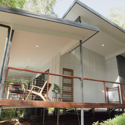 the shed house - ilkley, qld, au 4554 houzz