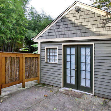 1215 NE THOMPSON ST, PORTLAND OR