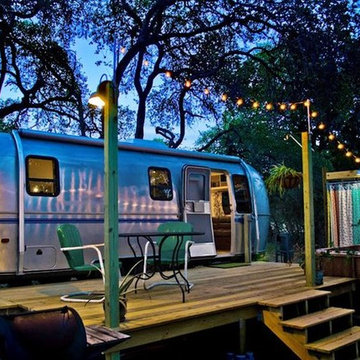 Airstream