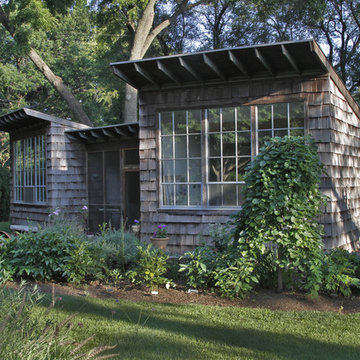 Bergmanis Studio