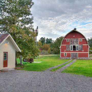 Boone's Farm