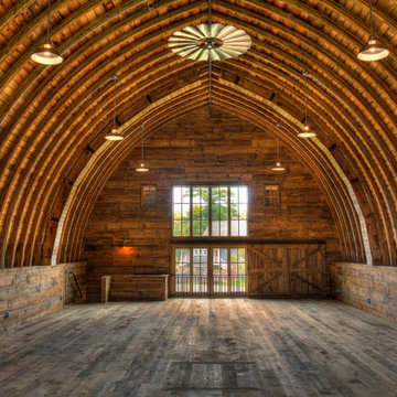Boone's Farm