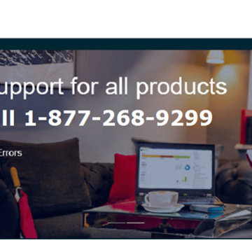 Call 1-877-268-9299 for best Quickbooks support