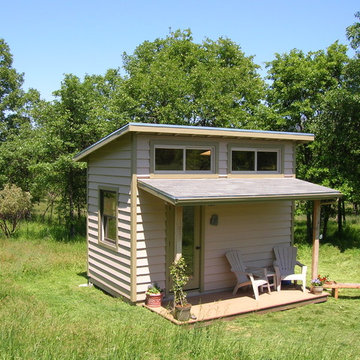 Cottages