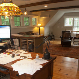 https://www.houzz.com/hznb/photos/detached-structure-traditional-3-farmhouse-shed-manchester-phvw-vp~52724523