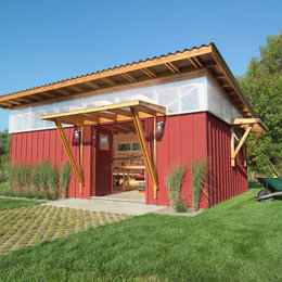 https://www.houzz.com/photos/diy-shed-farmhouse-shed-minneapolis-phvw-vp~2394687