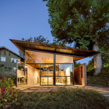 Freeman Jardini Studio