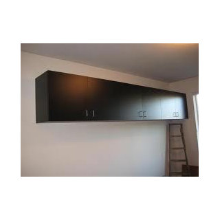 https://st.hzcdn.com/fimgs/pictures/sheds/garage-hanging-storage-cabinet-artisan-closets-and-trim-inc-img~27c108ee0fda3202_4110-1-a92ad4f-w320-h320-b1-p10.jpg