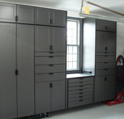 https://st.hzcdn.com/fimgs/pictures/sheds/garage-remodel-clear-space-garage-and-closet-storage-solutions-img~52d1639b0505a44d_8077-1-1e7623f-w182-h175-b0-p0.jpg