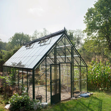 Greenhouse