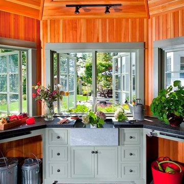 Guest House