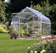 https://st.hzcdn.com/fimgs/pictures/sheds/hobby-greenhouse-kits-charleys-greenhouse-the-polycarbonate-store-img~e2b1690206915066_4815-1-765e7d1-w182-h175-b0-p0.jpg