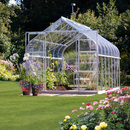 https://www.houzz.com/photos/hobby-greenhouse-kits-traditional-shed-seattle-phvw-vp~46376852