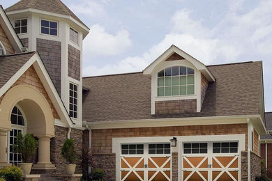 Hormann Garage Doors