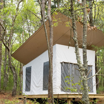 Jill Neubauer Architects