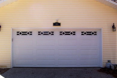 The Garage Door Doctor Inc Hot Springs Village Ar Us 71909 Houzz The Garage Door Doctor Inc Hot Springs Village Ar Us 71909 Houzz