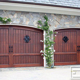 https://www.houzz.com/hznb/photos/mediterranean-revival-01-handcrafted-carriage-style-door-with-deco-speakeasies-mediterranean-shed-orange-county-phvw-vp~4367808
